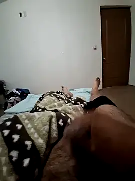 Calamaco07 online show from 02/26/26, 01:10