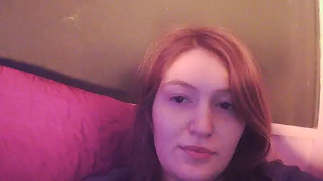 Snapshot of Angelk43 chatting on 01/10/26, 07:21 Angelk43 online show from 01/10/26, 07:21