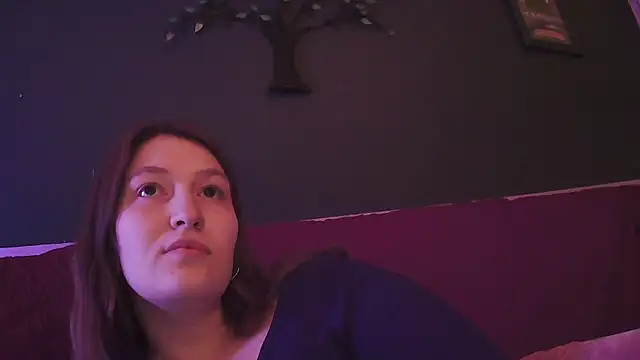 Snapshot of Angelk43 chatting on 01/17/26, 08:08 Angelk43 online show from 01/17/26, 08:08