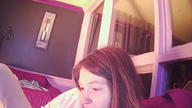 Snapshot of Angelk43 chatting on 02/23/26, 08:22 Angelk43 online show from 02/23/26, 08:22