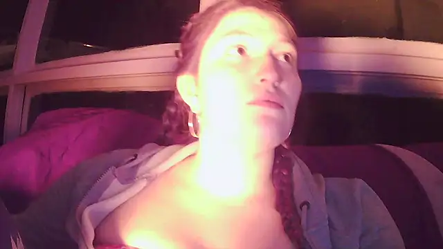 Snapshot of Angelk43 chatting on 02/27/26, 05:51 Angelk43 online show from 02/27/26, 05:51