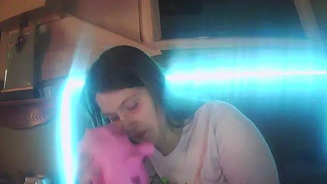 Snapshot of Angelk43 chatting on 05/04/26, 03:13 Angelk43 online show from 05/04/26, 03:13