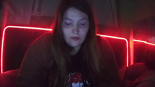 Snapshot of Angelk43 chatting on 05/09/26, 05:12 Angelk43 online show from 05/09/26, 05:12