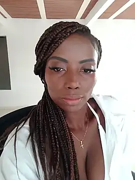 sexgreat online show from 07/11/26, 07:38