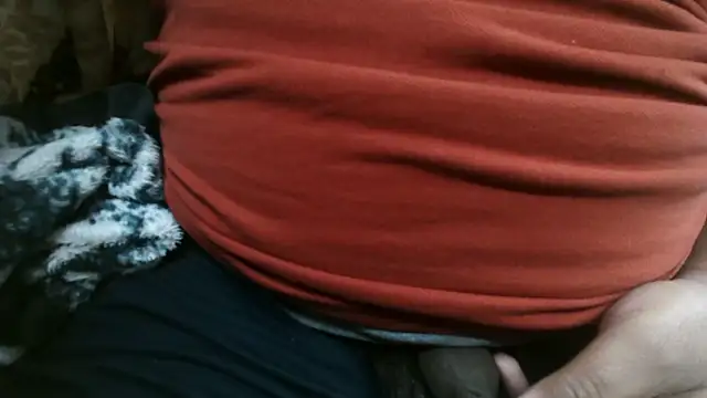 Snapshot of indianboy894 chatting on 01/07/26, 02:19 indianboy894 online show from 01/07/26, 02:19