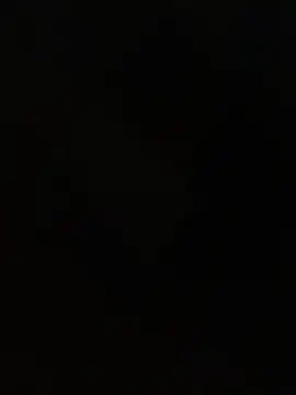 JessicaSissySlut69 online show from 03/01/25, 06:35