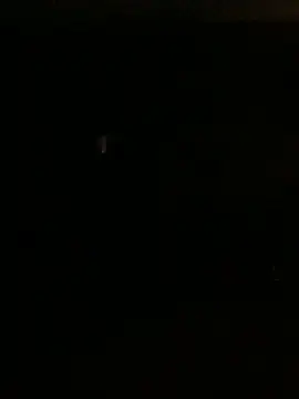 JessicaSissySlut69 online show from 03/07/25, 06:24