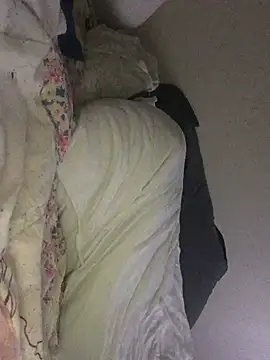 JessicaSissySlut69 online show from 03/07/25, 04:22