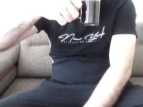 Abbymanxoxo online show from 03/08/26, 07:01