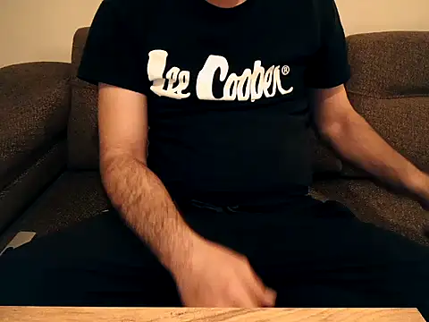 Abbymanxoxo online show from 03/19/26, 05:06