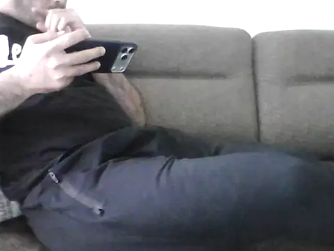 Snapshot of Abbymanxoxo chatting on 03/20/26, 02:44 Abbymanxoxo online show from 03/20/26, 02:44