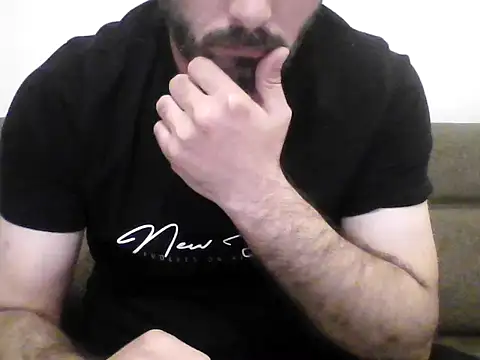 Snapshot of Abbymanxoxo chatting on 04/03/26, 07:45 Abbymanxoxo online show from 04/03/26, 07:45