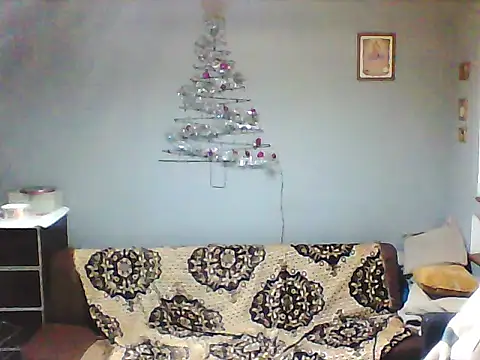 Snapshot of aroj95 chatting on 01/11/26, 03:22 aroj95 online show from 01/11/26, 03:22
