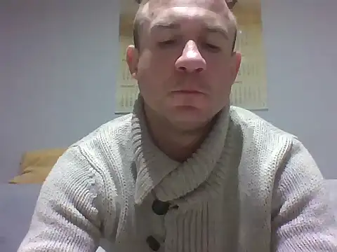 Snapshot of aroj95 chatting on 02/01/26, 05:50 aroj95 online show from 02/01/26, 05:50
