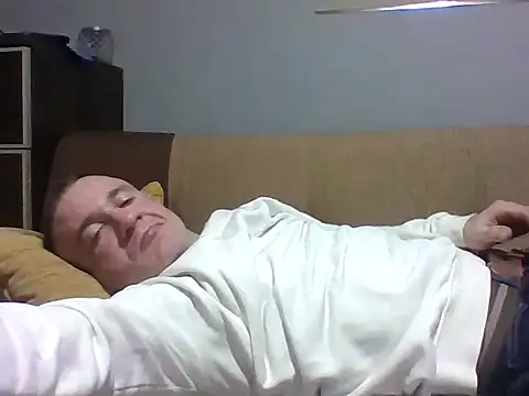 Snapshot of aroj95 chatting on 02/07/26, 01:53 aroj95 online show from 02/07/26, 01:53