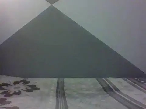 Snapshot of aroj95 chatting on 04/14/26, 12:38 aroj95 online show from 04/14/26, 12:38