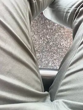 Bareilly Boy1 online show from 03/07/25, 09:51