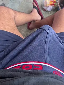 Bareilly Boy1 online show from 03/16/25, 01:49