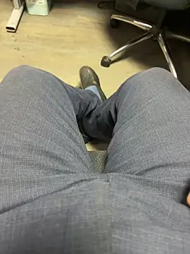 Bareilly Boy1 online show from 12/23/25, 04:54