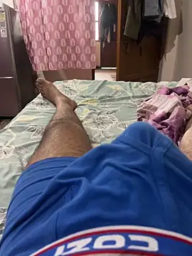 Bareilly Boy1 online show from 03/12/26, 05:46