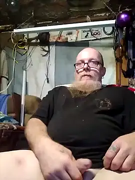 Kevinmc1d online show from 10/27/25, 05:50