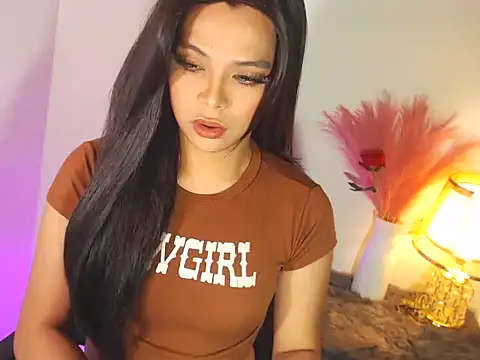 MajesticKitana online show from 11/03/25, 05:09