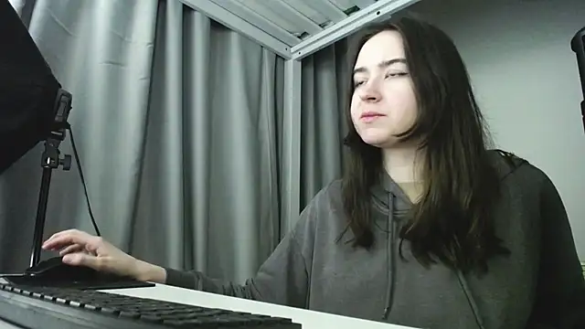 RichMasya- online show from 02/10/25, 10:30