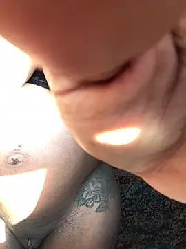 Snapshot of jrdyloveee chatting on 02/20/26, 09:26 jrdyloveee online show from 02/20/26, 09:26