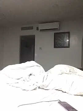 Snapshot of jrdyloveee chatting on 03/19/26, 03:10 jrdyloveee online show from 03/19/26, 03:10