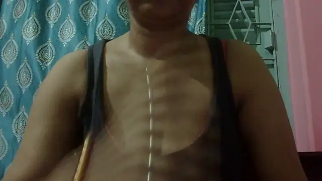 AVNI09- online show from 05/20/26, 04:46