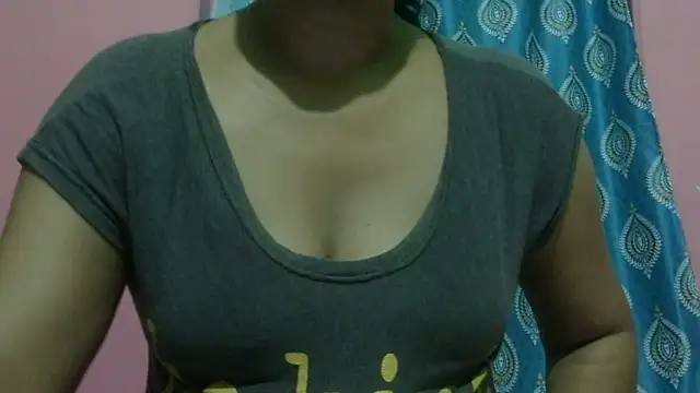 AVNI09- online show from 06/17/26, 01:45