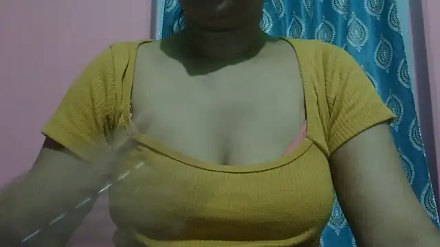 AVNI09- online show from 06/19/26, 12:53