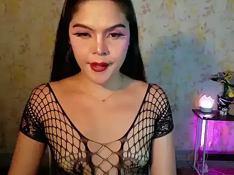 OdessaBODY online show from 09/24/25, 02:20