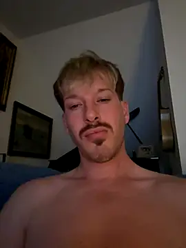Snapshot of creampieboytim chatting on 10/14/25, 07:14 creampieboytim online show from 10/14/25, 07:14