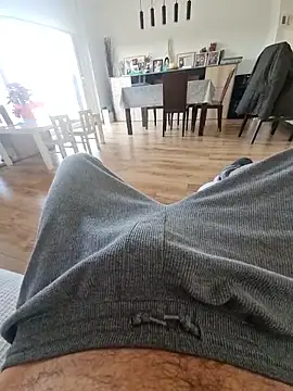 987654Alf online show from 01/16/25, 02:41