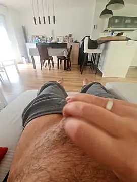 987654Alf online show from 01/27/25, 03:28