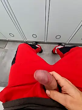 987654Alf online show from 01/31/25, 02:49