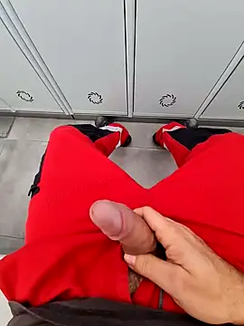 987654Alf online show from 02/05/25, 10:41