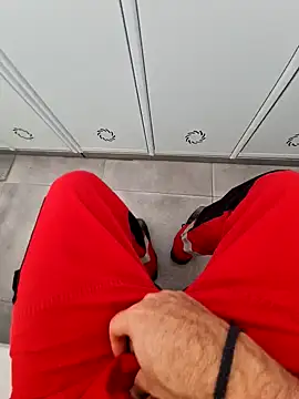 987654Alf online show from 02/11/25, 09:42