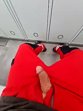 987654Alf online show from 02/13/25, 12:00