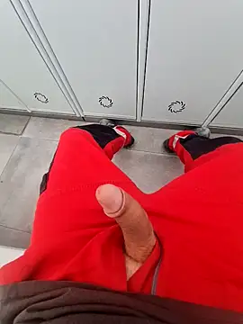 987654Alf online show from 02/17/25, 10:07