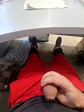 987654Alf online show from 02/18/25, 03:54