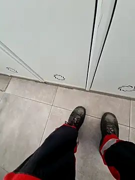 987654Alf online show from 09/12/25, 08:58