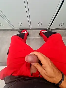 987654Alf online show from 09/19/25, 09:11