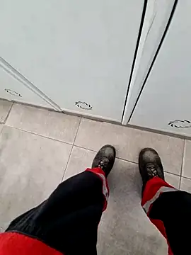 987654Alf online show from 09/22/25, 07:54