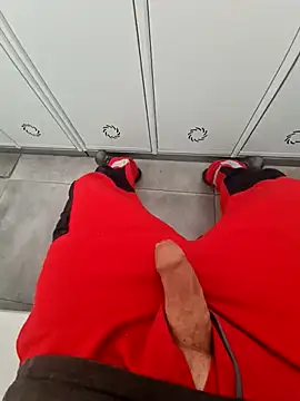 987654Alf online show from 09/29/25, 08:52