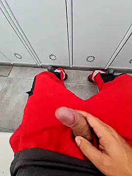 987654Alf online show from 10/15/25, 08:58