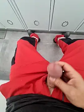 987654Alf online show from 10/20/25, 07:42