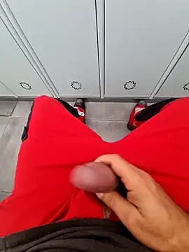 987654Alf online show from 10/23/25, 07:40