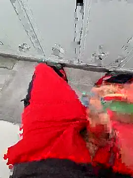 987654Alf online show from 11/06/25, 10:16